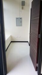 Viva Vista (D5), Apartment #586110081